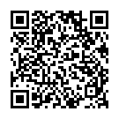 www.houseinfo.com.tw房屋網-左鎮透天-QRCode