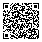 www.houseinfo.com.tw房屋網-左鎮透天別墅-QRCode
