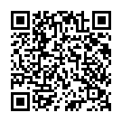 www.houseinfo.com.tw房屋網-左鎮透天厝-QRCode