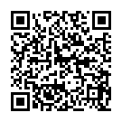 www.houseinfo.com.tw房屋網-左鎮雅房-QRCode