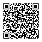 www.houseinfo.com.tw房屋網-左鎮電梯大廈-QRCode