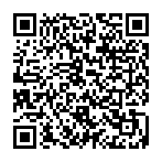 www.houseinfo.com.tw房屋網-左鎮電梯華廈-QRCode