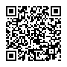 www.houseinfo.com.tw房屋網-左鎮預售屋-QRCode