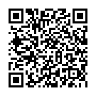 www.houseinfo.com.tw房屋網-巨林臻心-QRCode