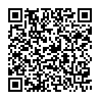 www.houseinfo.com.tw房屋網-巴黎捷悅-林口建案-QRCode
