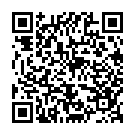 www.houseinfo.com.tw房屋網-巴黎春天-QRCode