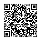 www.houseinfo.com.tw房屋網-巽揚人文-QRCode