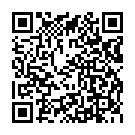 www.houseinfo.com.tw房屋網-市中雙橡園-QRCode