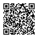 www.houseinfo.com.tw房屋網-市政馥都-QRCode
