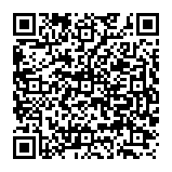 www.houseinfo.com.tw房屋網-布拉格水立方-中壢建案-QRCode