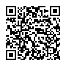 www.houseinfo.com.tw房屋網-布爾喬亞-QRCode
