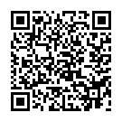 www.houseinfo.com.tw房屋網-布袋中古屋-QRCode