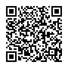 www.houseinfo.com.tw房屋網-布袋住辦-QRCode