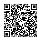 www.houseinfo.com.tw房屋網-布袋公寓-QRCode