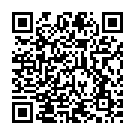 www.houseinfo.com.tw房屋網-布袋國宅-QRCode
