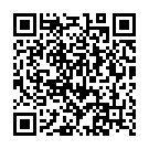 www.houseinfo.com.tw房屋網-布袋大廈-QRCode