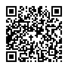www.houseinfo.com.tw房屋網-布袋大樓-QRCode