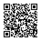 www.houseinfo.com.tw房屋網-布袋套房-QRCode
