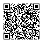 www.houseinfo.com.tw房屋網-布袋屋主自售-QRCode