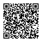 www.houseinfo.com.tw房屋網-布袋工業住宅-QRCode