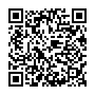 www.houseinfo.com.tw房屋網-布袋店住-QRCode