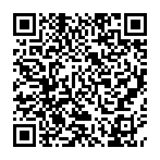 www.houseinfo.com.tw房屋網-布袋店面頂讓-QRCode