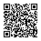 www.houseinfo.com.tw房屋網-布袋建案-QRCode