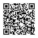 www.houseinfo.com.tw房屋網-布袋成屋-QRCode
