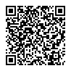 www.houseinfo.com.tw房屋網-布袋房子自售-QRCode