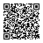www.houseinfo.com.tw房屋網-布袋房屋自售-QRCode