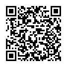 www.houseinfo.com.tw房屋網-布袋新屋-QRCode