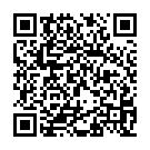 www.houseinfo.com.tw房屋網-布袋新成屋-QRCode