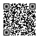 www.houseinfo.com.tw房屋網-布袋樓中樓-QRCode
