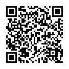 www.houseinfo.com.tw房屋網-布袋華廈-QRCode