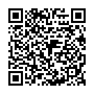 www.houseinfo.com.tw房屋網-布袋豪宅-QRCode