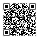 www.houseinfo.com.tw房屋網-布袋買屋-QRCode