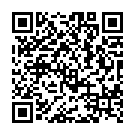 www.houseinfo.com.tw房屋網-布袋買房子-QRCode