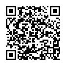 www.houseinfo.com.tw房屋網-布袋買房屋-QRCode