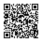 www.houseinfo.com.tw房屋網-布袋農舍-QRCode