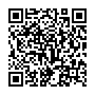 www.houseinfo.com.tw房屋網-布袋透天-QRCode