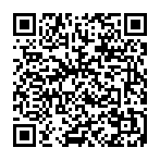 www.houseinfo.com.tw房屋網-布袋透天別墅-QRCode