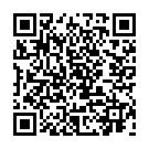 www.houseinfo.com.tw房屋網-布袋透天厝-QRCode