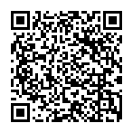 www.houseinfo.com.tw房屋網-布袋鎮中古屋-QRCode