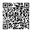 www.houseinfo.com.tw房屋網-布袋鎮住辦-QRCode