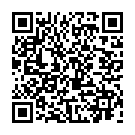 www.houseinfo.com.tw房屋網-布袋鎮公寓-QRCode