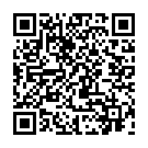 www.houseinfo.com.tw房屋網-布袋鎮國宅-QRCode