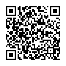 www.houseinfo.com.tw房屋網-布袋鎮大廈-QRCode