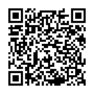 www.houseinfo.com.tw房屋網-布袋鎮大樓-QRCode