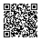 www.houseinfo.com.tw房屋網-布袋鎮套房-QRCode