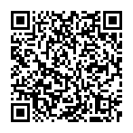www.houseinfo.com.tw房屋網-布袋鎮屋主自售-QRCode